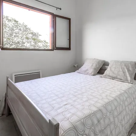 La Petite Etoile - Maison 2 A Ferienhaus *