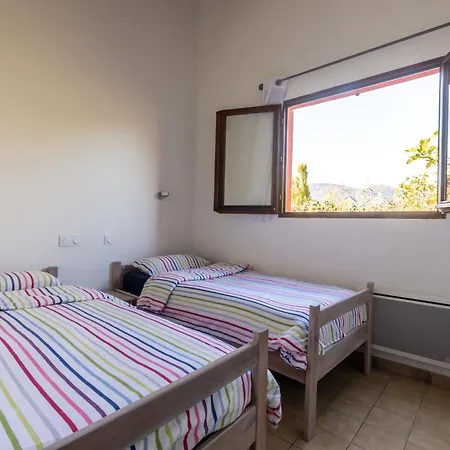 La Petite Etoile - Maison 2 A Ferienhaus
